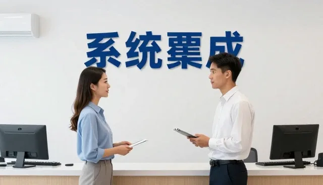 设计交付流程如何适应业务发展新趋势