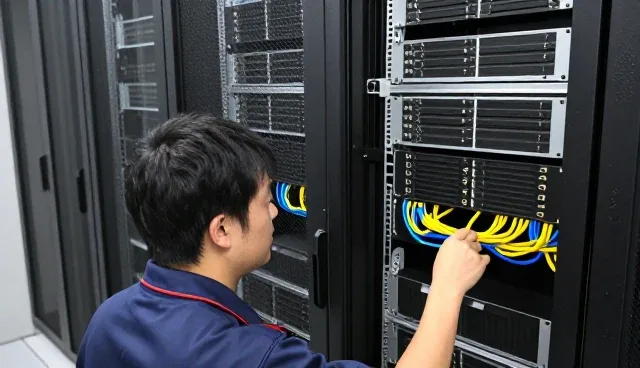 深圳市诺德凯科技有限公司打造值得信赖的API接口开发