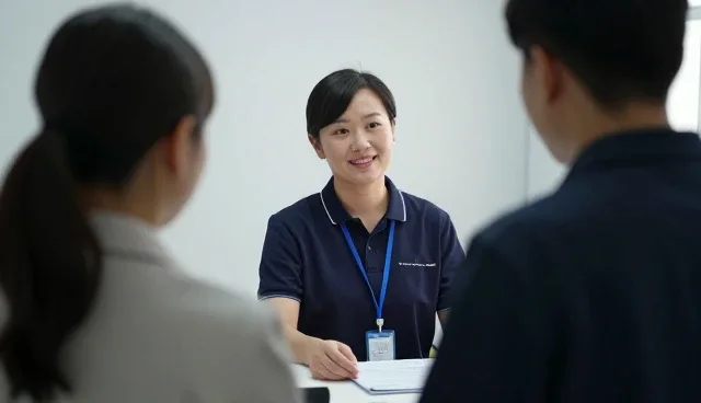 深圳市诺德凯科技有限公司展示方案设计实际应用效果