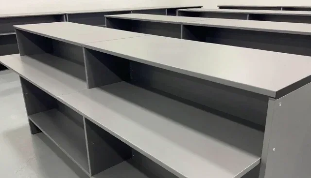 方案设计阶段选型关注点及具体建议