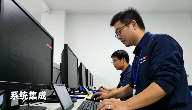 对象覆盖数字化发展与为企业应用分析