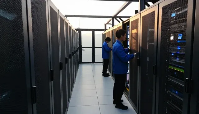 设计选型对交付质量的影响与性能适配分析