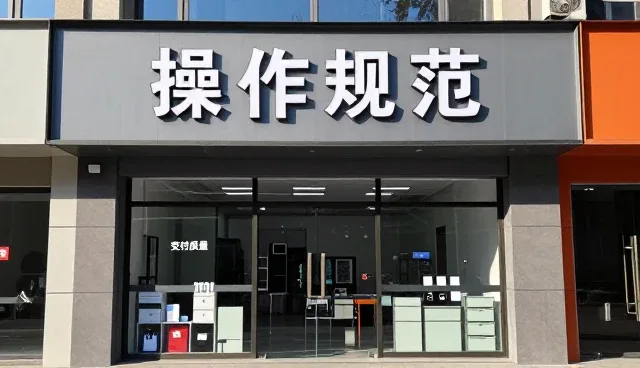 降低运维成本的关键在于方案设计的使用技巧