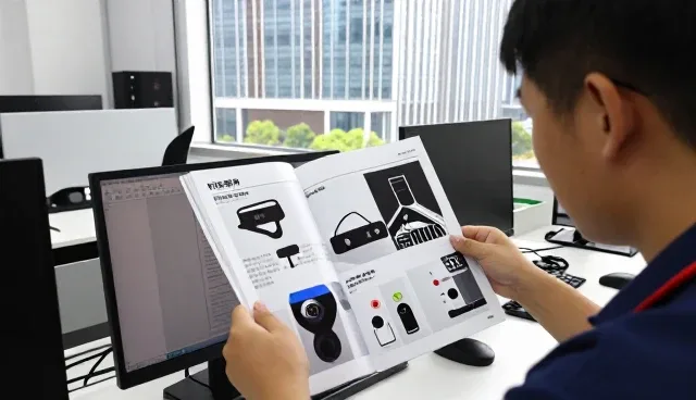 IT运维外包成为科技服务发展的重要工具